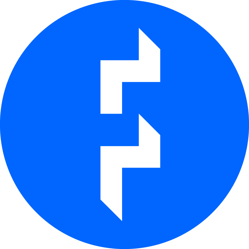 Fortico Media | Creative Design Agency logo